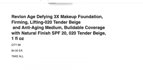GPD20e7edd99cfc2dbc.png