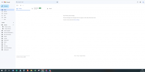 Gmail2caa9ef0c3b043c7.png