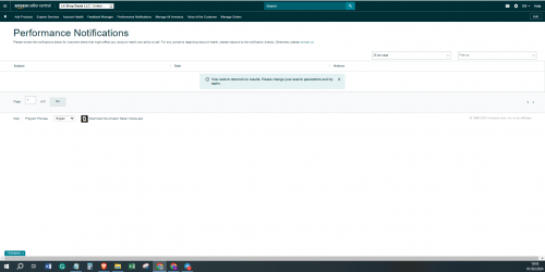 Performance-Notif7b34be0c564d953e.png