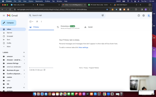 Screen-Shot-2024-02-01-at-7.00.30-AM0177481b0c6a8c96.png