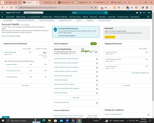 Screenshot-113252774207f29ebc3b1.png