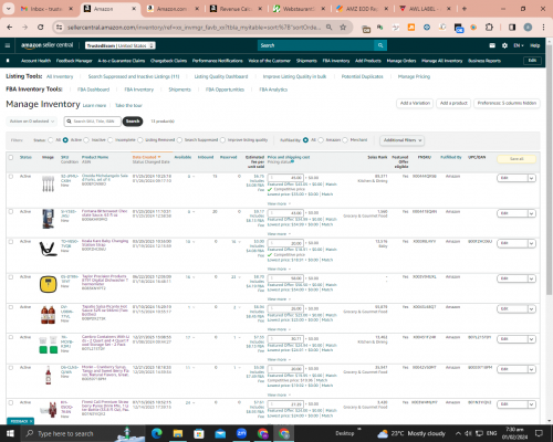 Screenshot-113270fb5652d56983696.png