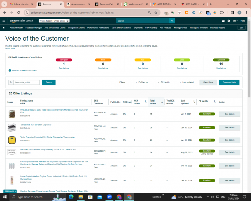 Screenshot-113283fedb1104536a9dd.png