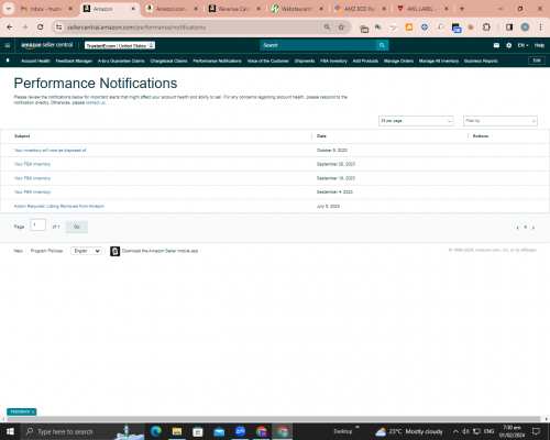 Screenshot-11329c7c5f9b87cbdd48f.png