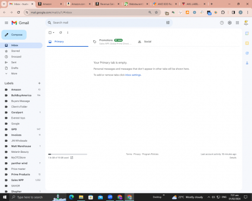 Screenshot-11330c0d6656727535f25.png