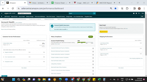 Screenshot-2024-02-01-06561830dcce64ce5961d9.png