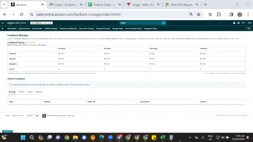 Screenshot-2024-02-01-065651d9350a451aa32b5e.png