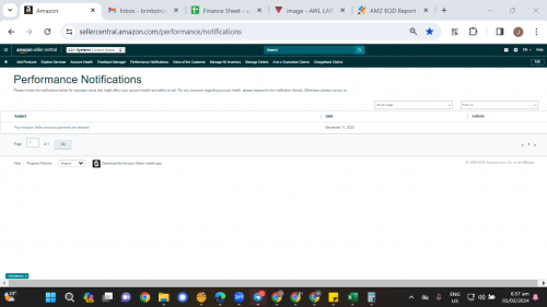Screenshot-2024-02-01-0657134b7e51da69fbad72.png