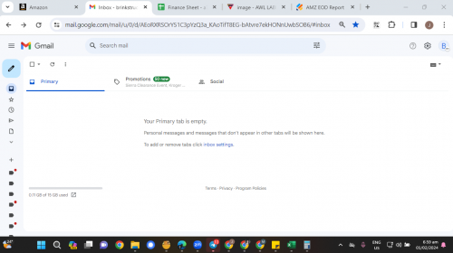 Screenshot-2024-02-01-0659054cbae870943cfbaa.png