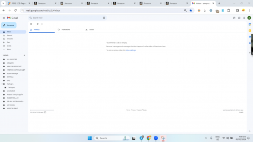 Screenshot-2024-02-01-0700213ca134dc08df83cf.png
