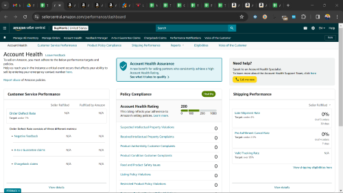 Screenshot-2024-02-01-070051fe355cfa763b54a9.png