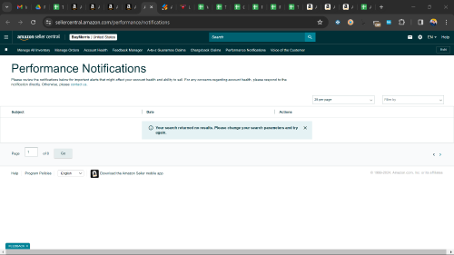Screenshot-2024-02-01-070111f50241b16b1e9ebb.png