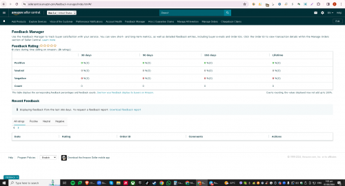 Screenshot-2024-02-01-070531d65bcda3fc4f3c47.png