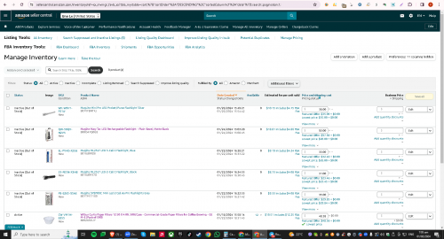 Screenshot-2024-02-01-0705503cf6a354d62970de.png