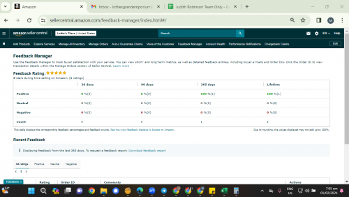 Screenshot-2024-02-01-070556ebb84b3292ca7d94.png