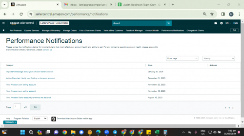 Screenshot-2024-02-01-0706175ea2870e3b8dc436.png
