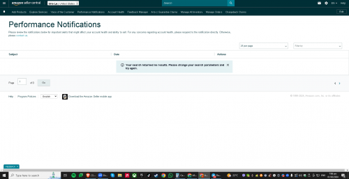 Screenshot-2024-02-01-070625f1ae2678039416d8.png