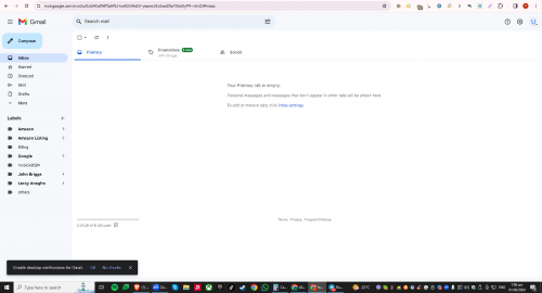 Screenshot-2024-02-01-070635b25c968ecc91db48.png