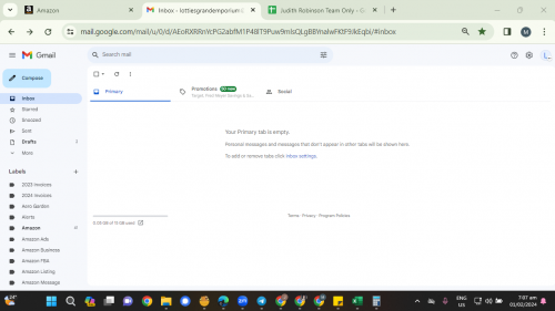 Screenshot-2024-02-01-07071214733da6602a2971.png