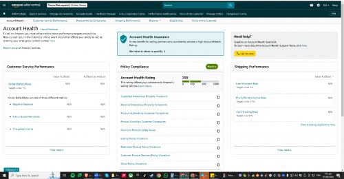 Screenshot-2024-02-01-07130655fdd187f2a30975.png