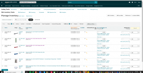 Screenshot-2024-02-01-0713328584ace0123da379.png