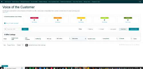 Screenshot-2024-02-01-0713569fd61254689c2d34.png