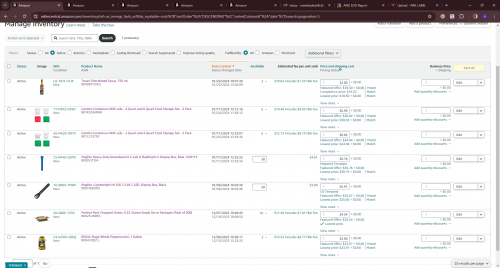 Screenshot-2024-02-01-072055523cb32754c341b7.png