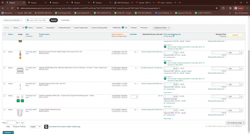Screenshot-2024-02-01-073210f82bbe9b595ffb57.png
