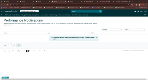 Screenshot-2024-02-01-073222f16939a2cde61284.png