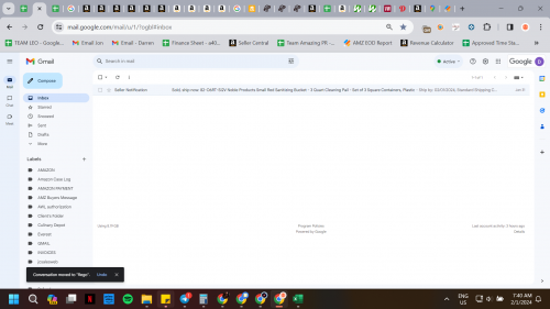 Screenshot-2024-02-01-07403212de9670849835d6.png