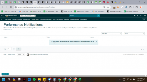 Screenshot-2024-02-01-07405285c55f0d324cc612.png
