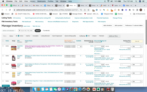 Screenshot-2024-02-01-at-7.07.11-AMe4fc7675751ec5e3.png