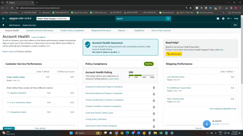 Screenshot-581681d4bd987ad9a9b.png