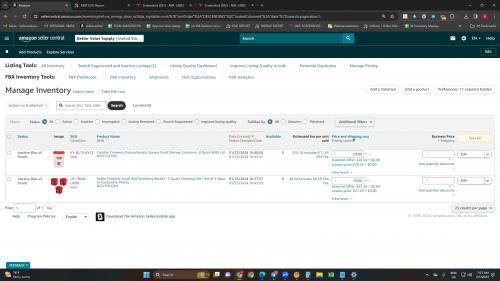 Screenshot-5836e64762866a9a91a.png