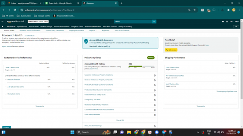 Screenshot_1ccd19ecbb91d8e8f.png