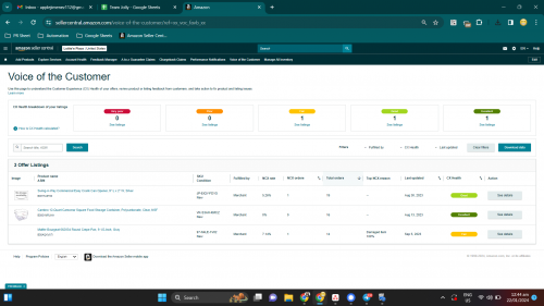 Screenshot_3cf94bf7967868113.png