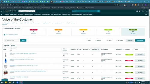 Screenshot_60345aeba779d7b5a.png