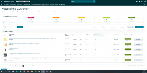 Voice-of-the-Customera277f8df0963dbdb.png