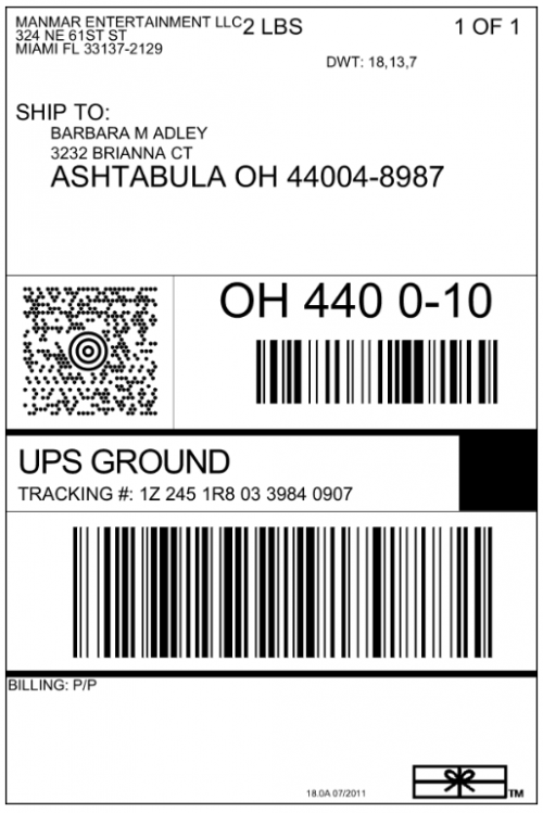 image3f5369d406dcb5d0.png