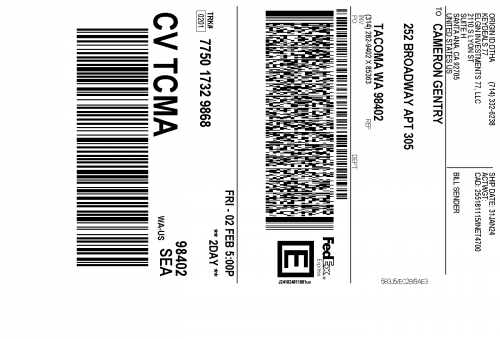 image6125e991b66d021a.png