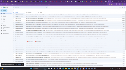 image680d5986e91b74d5.png
