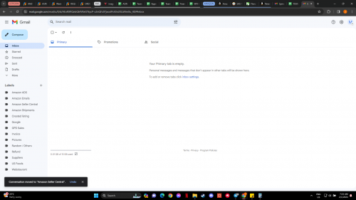 image6be21090275215e0.png