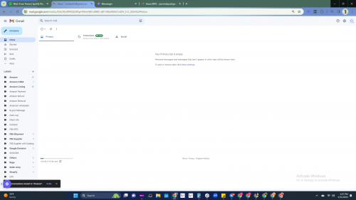 image721bab5d7a72dd6c.png