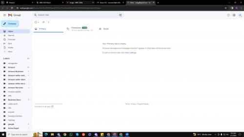 image87b5e8b945e63a21.png
