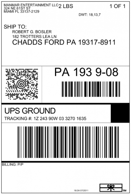 image941062d6590bf673.png