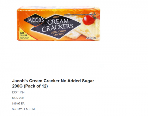 imageb0045212c9ab9b1a.png