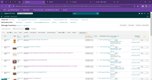 imagebe0fda260d62f51a.png