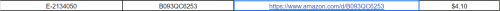 imageca096f622bb557cb.png