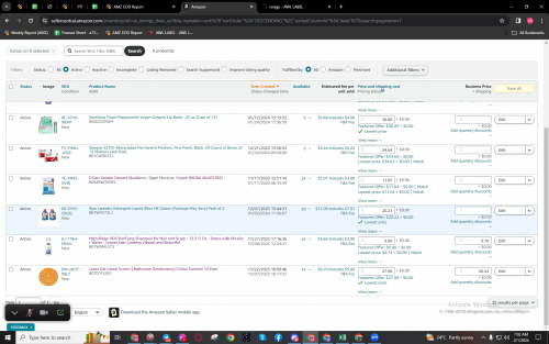 imagedb1ee134995184a5.png