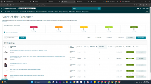 imagef7f3cd813e15aec4.png